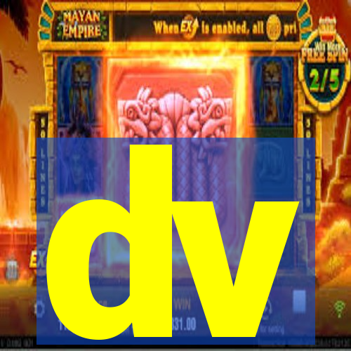 dv-slots.com