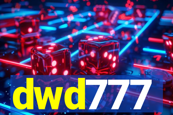 dwd777