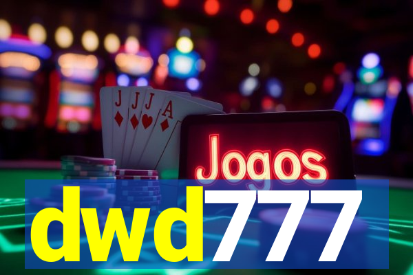 dwd777