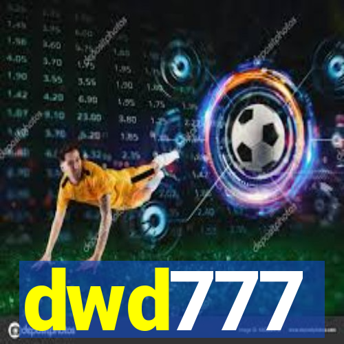 dwd777