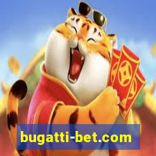 bugatti-bet.com