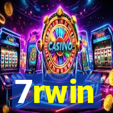 7rwin