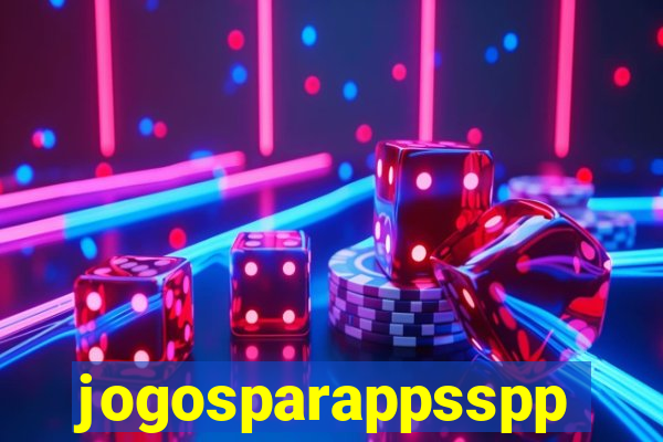 jogosparappsspp