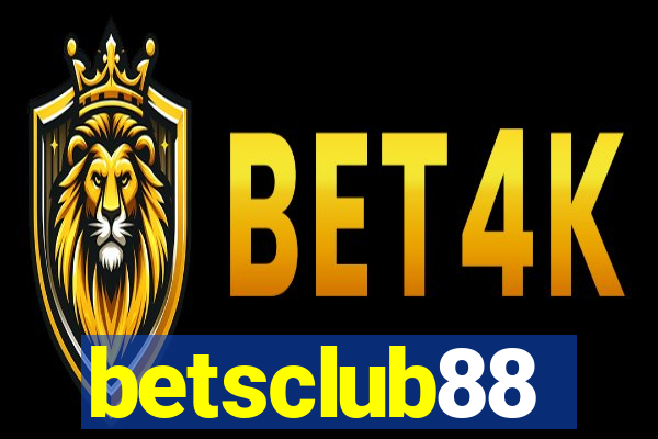 betsclub88