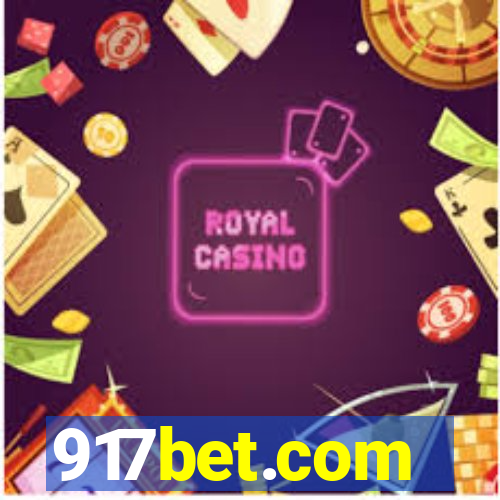 917bet.com