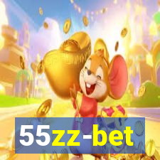 55zz-bet