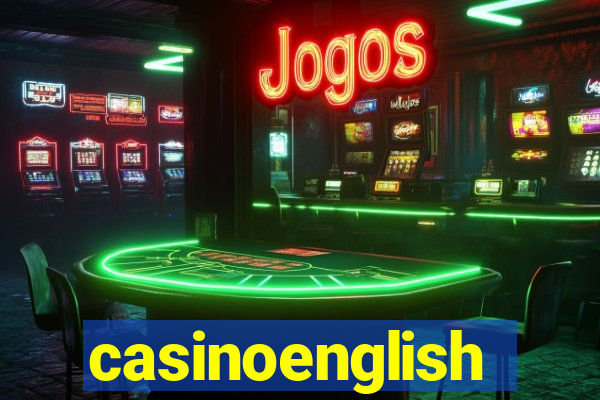 casinoenglish