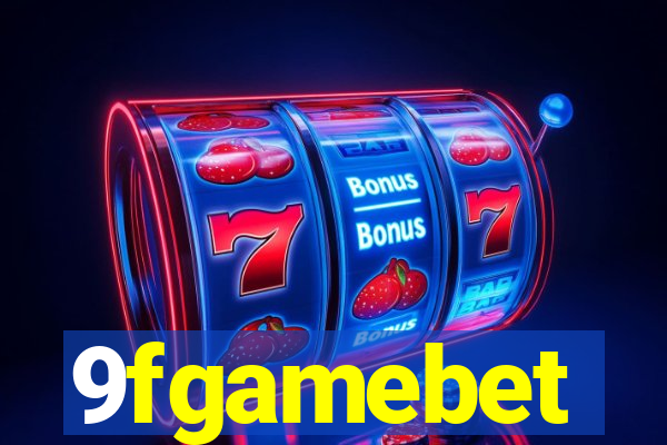 9fgamebet