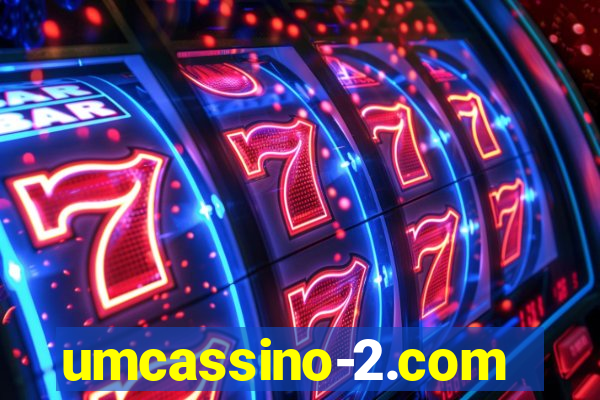 umcassino-2.com