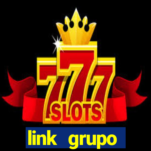 link grupo brazzucas telegram