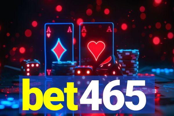 bet465