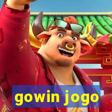 gowin jogo