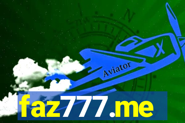 faz777.me