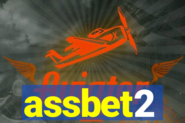 assbet2