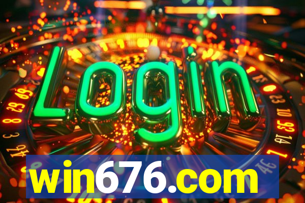 win676.com