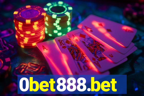 0bet888.bet