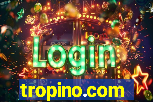 tropino.com