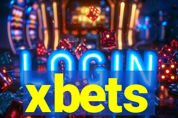 xbets