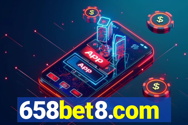 658bet8.com