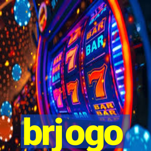 brjogo