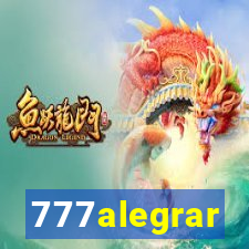 777alegrar