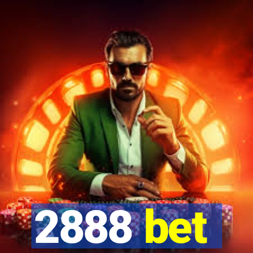 2888 bet