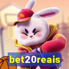 bet20reais