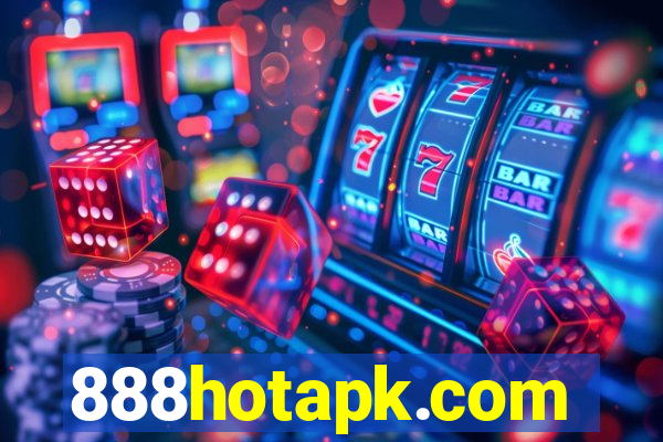 888hotapk.com