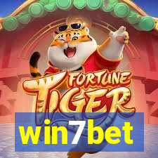 win7bet