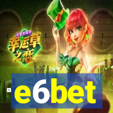 e6bet