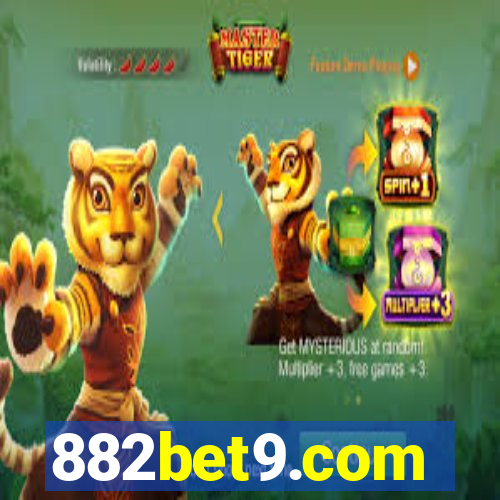 882bet9.com