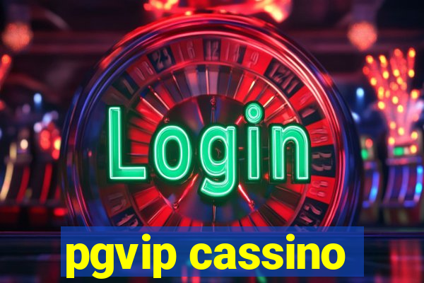 pgvip cassino