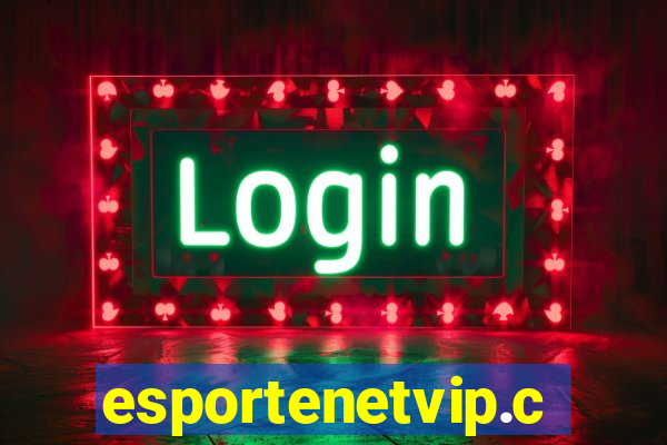 esportenetvip.com.br