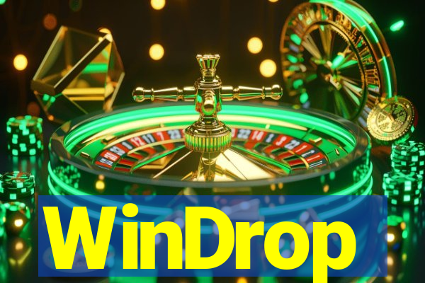 WinDrop