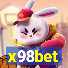 x98bet