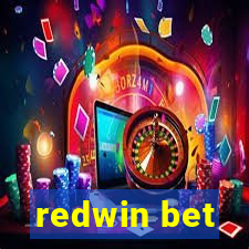 redwin bet