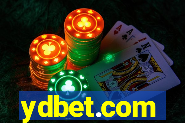 ydbet.com