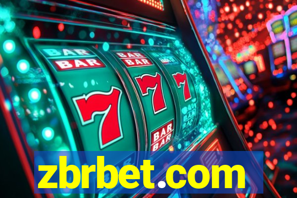 zbrbet.com