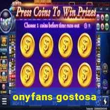 onyfans gostosa