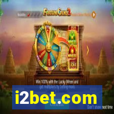 i2bet.com