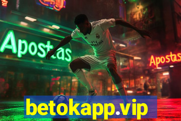 betokapp.vip