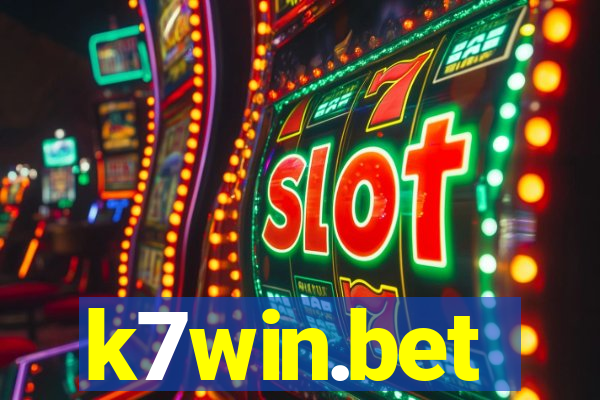 k7win.bet