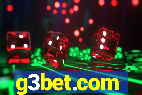 g3bet.com