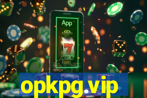 opkpg.vip