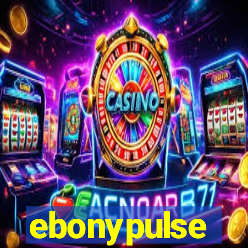 ebonypulse