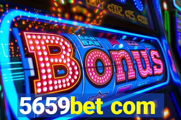 5659bet com