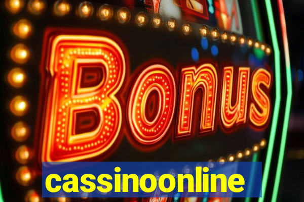 cassinoonline