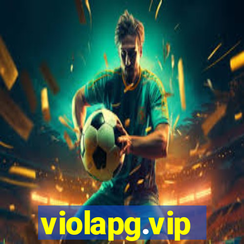 violapg.vip