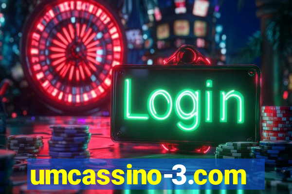 umcassino-3.com