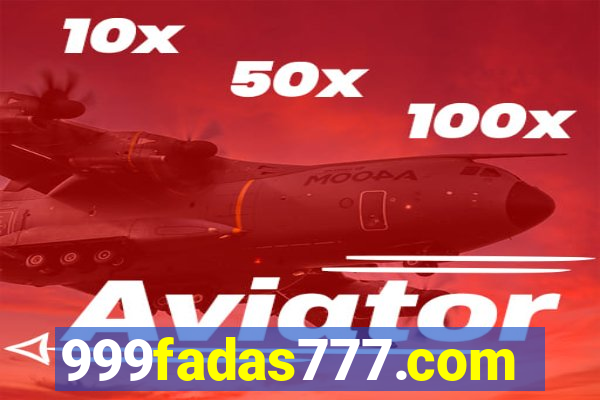 999fadas777.com